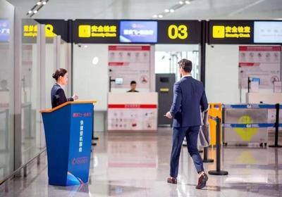 服務(wù)為民航添翼，《說(shuō)走就走》探訪票務(wù)代理的幕后風(fēng)景