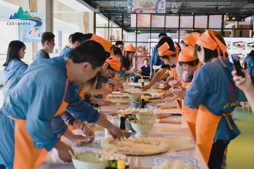 市場領導工廠 石島這家企業轉型之路行穩致遠